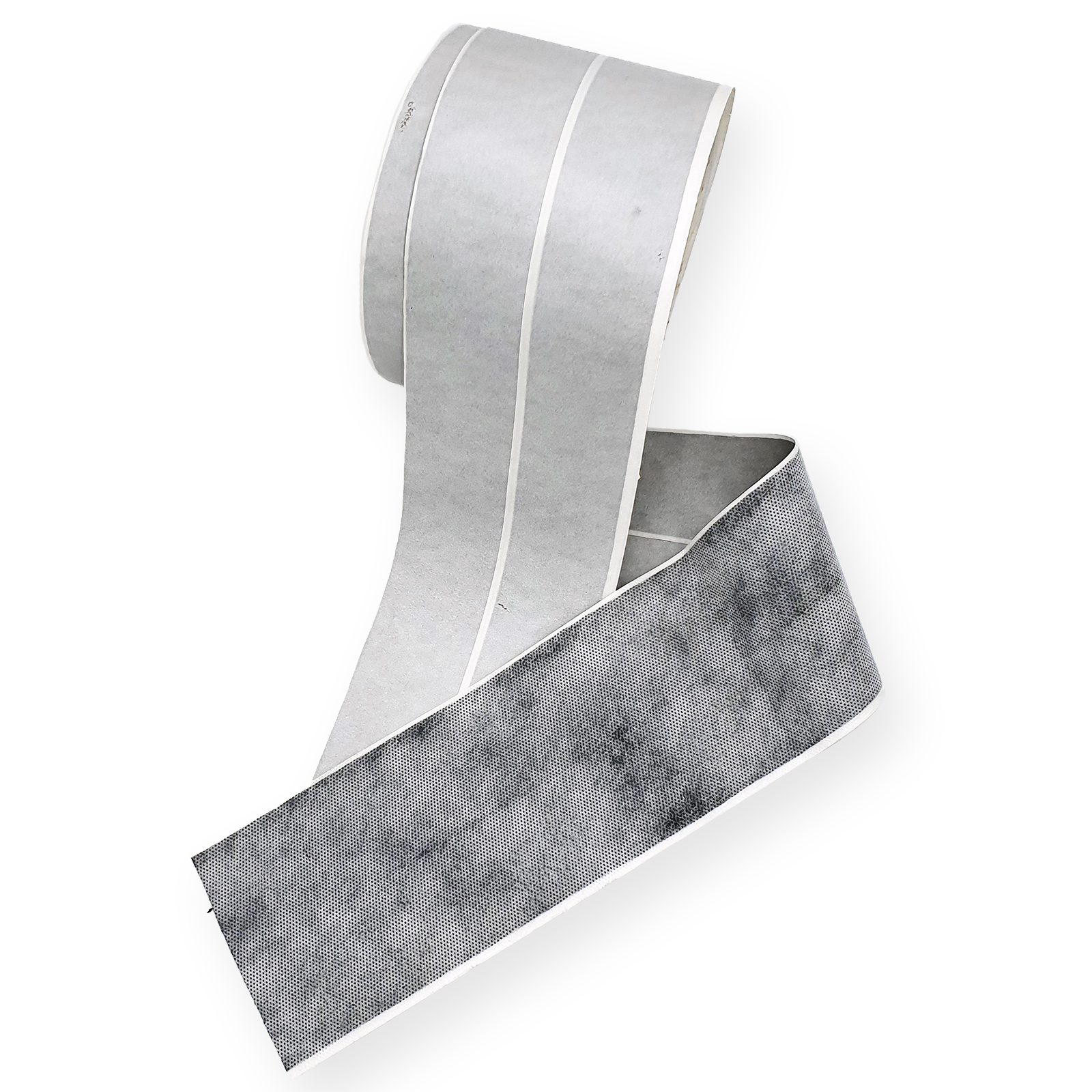 5 Meter Butyldichtband