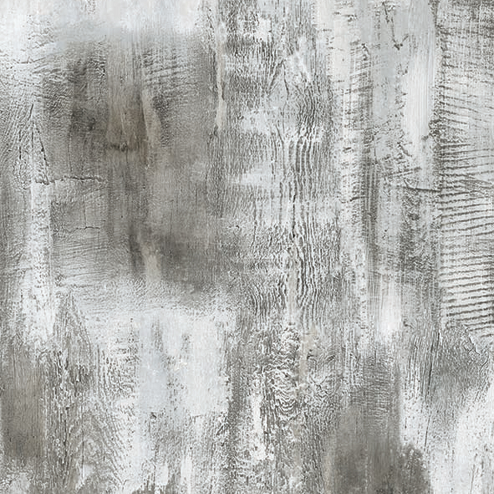 Altholz Season Grey