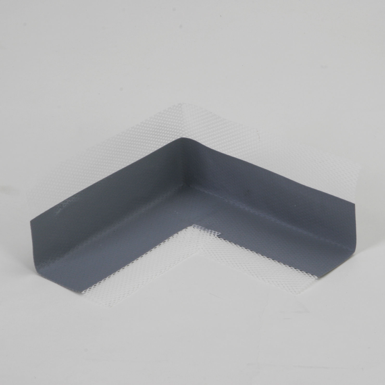 Dichtecke (Innenecke)