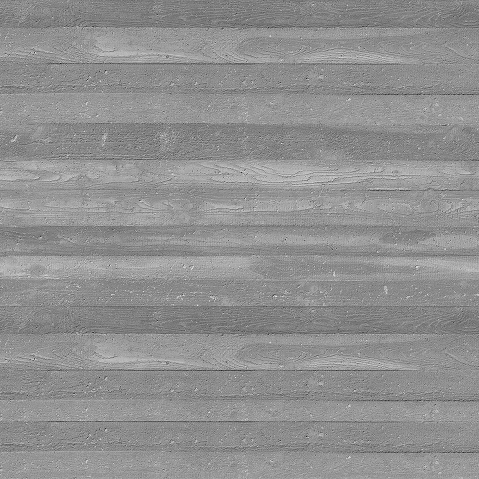 Beton Holz - neutral