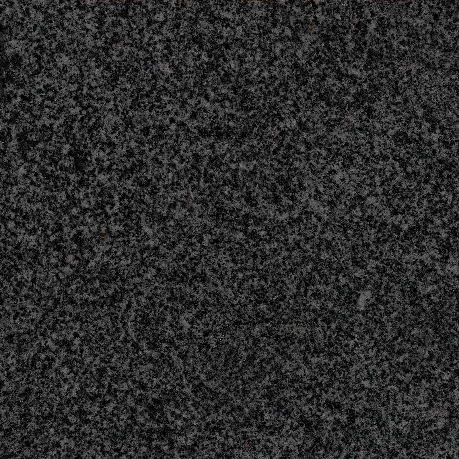 American Granite Black