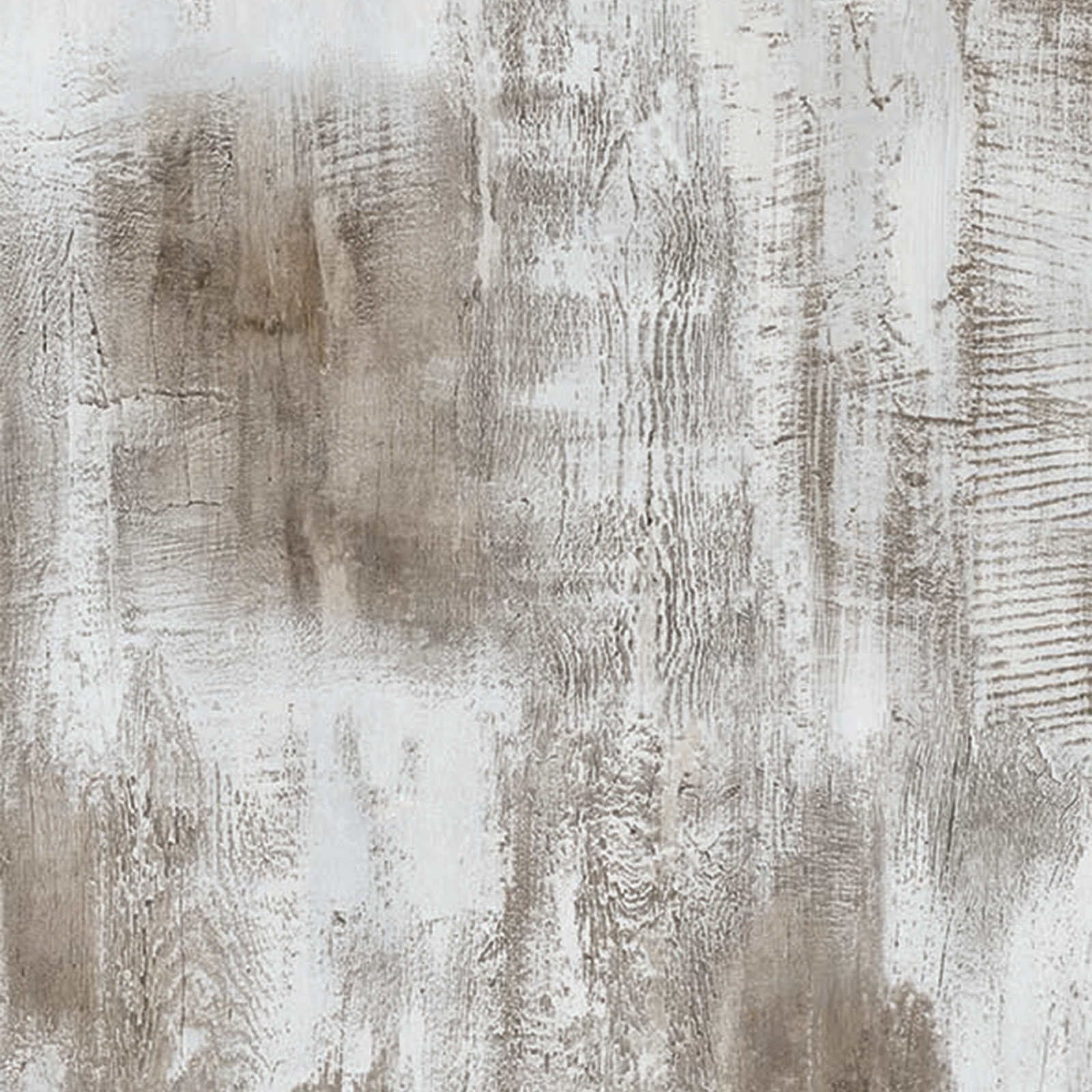 Altholz Season Brown