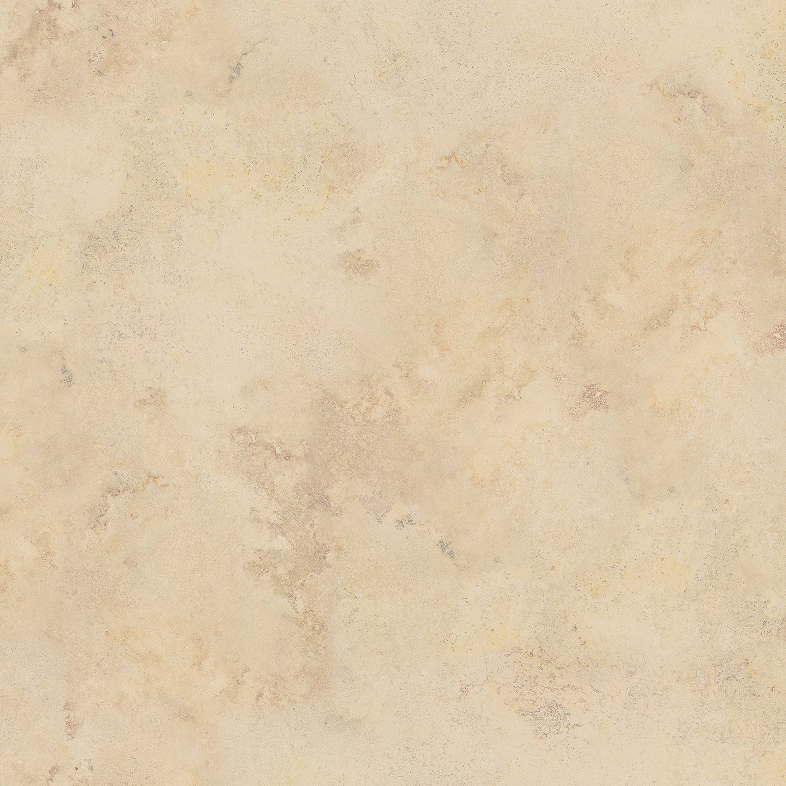 Granit-Rosa